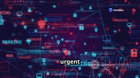 Phishing Scams: Spotting the Red Flags