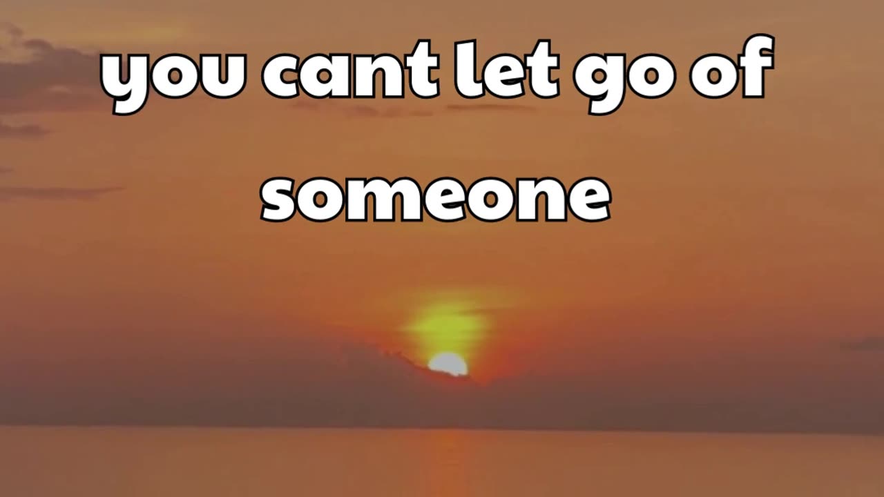 The real reason you cant let go of someone.. #shorts #psychologyfacts #subscribe