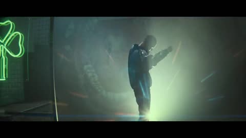 Aigel - Tatarin ( Official Music Video)