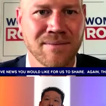 Another Las Vegas Politician Kills Someone