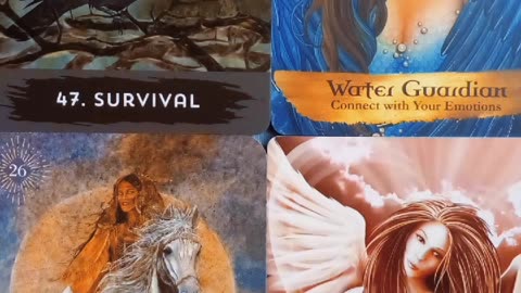 6/26/2023 Daily reading