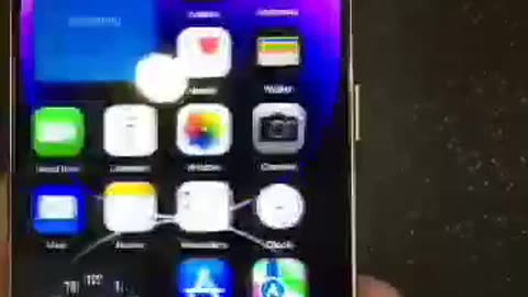 i phone 14 pro max copy