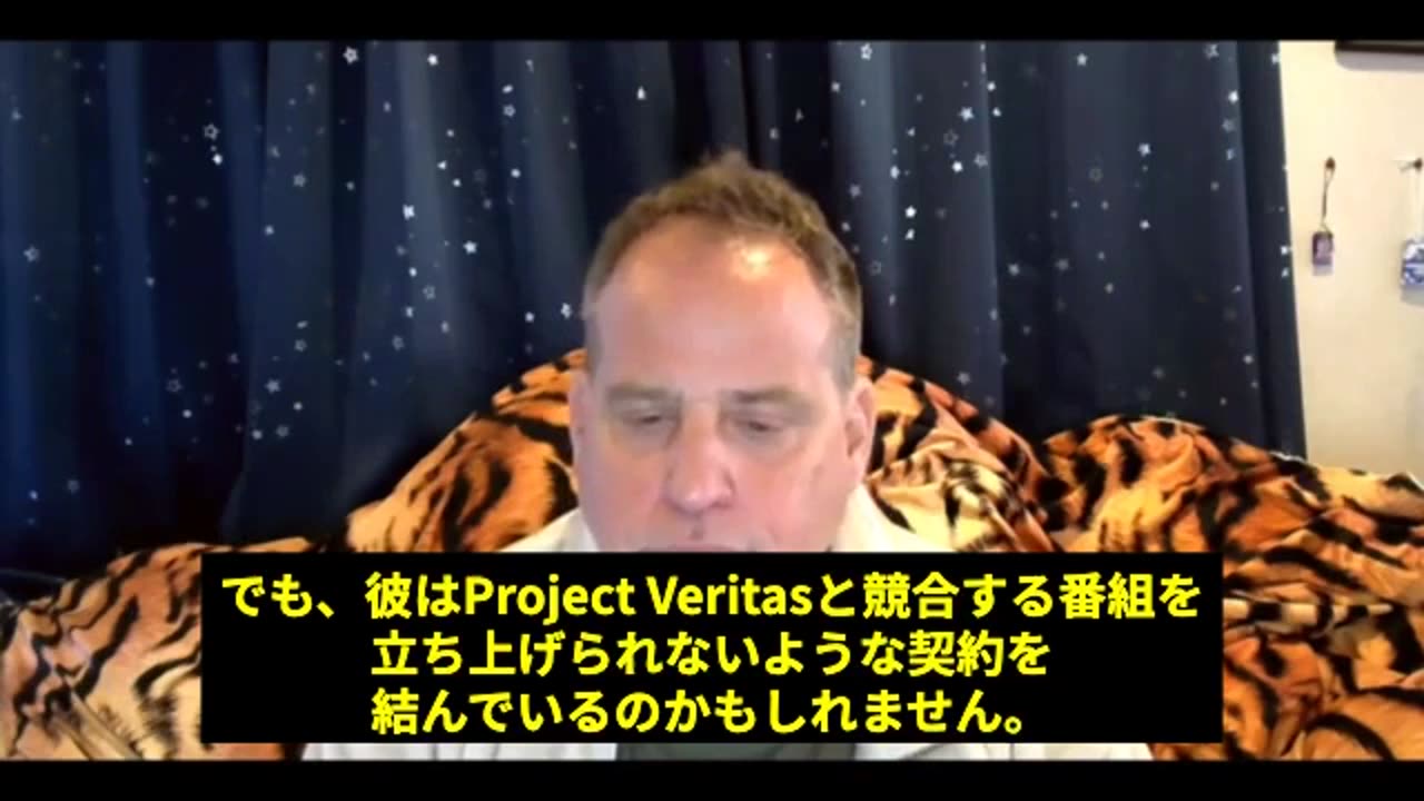 Weekly Report from Benjamin Fulford on 11th March 2023