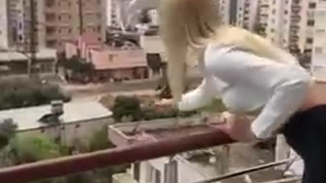 morning mercurial (mercuri_88) tik tok video Please subscribe_pray