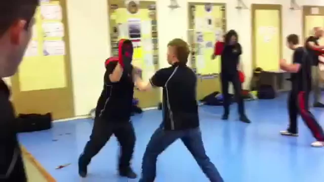 JKD