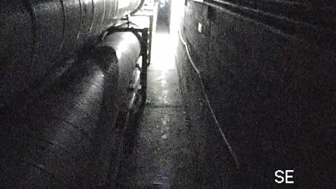 8505TUNN00VioletTunnel0685_2021-01-06_20h57min37s123ms.mp4