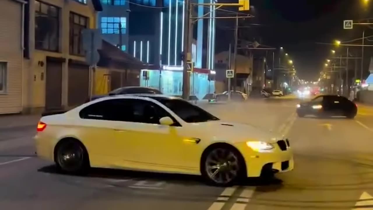 2 definitely ❤️ e92 forever