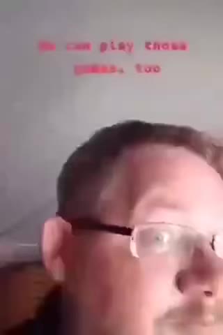 This guy fired all of his vaxxed employees