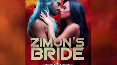 Zimon's Bride