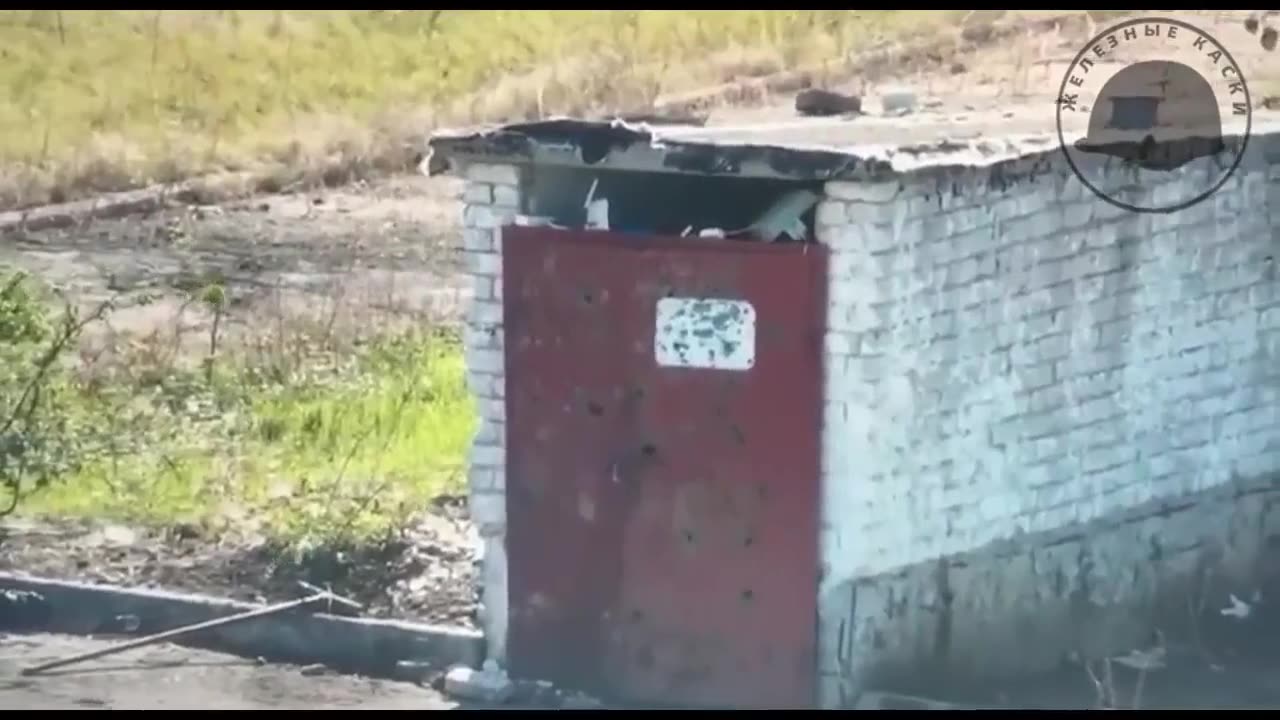 🇷🇺🇺🇦 Ukraine Russia War | Attack UAV Operators in Avdeevsky | 10th Tank Regiment Footage | RCF