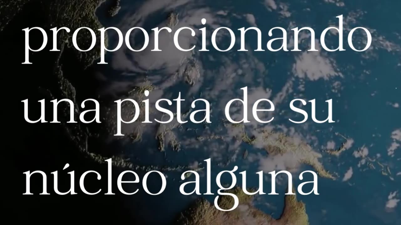 La Luna magnética #DatosLunares #ExploraciónLunar #ObservaciónLunar