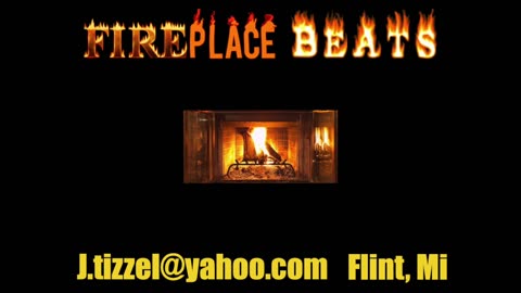 Beat Transmission #1