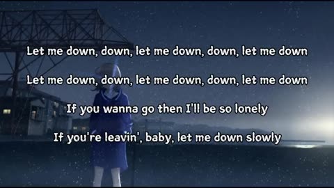 Let me down slowly 😊😊❤️‍🩹❤️‍🩹❤️‍🩹❤️‍🩹💯