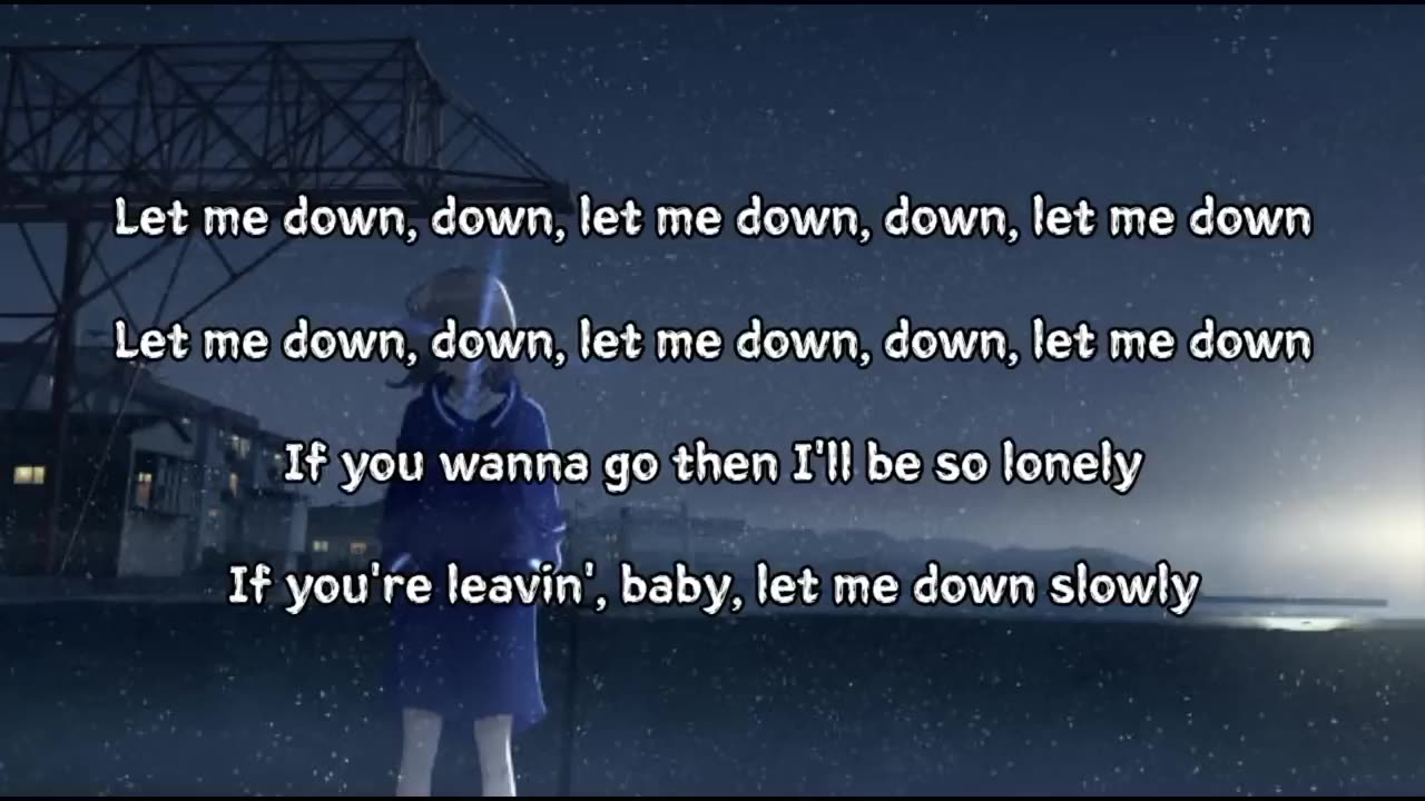 Let me down slowly 😊😊❤️‍🩹❤️‍🩹❤️‍🩹❤️‍🩹💯