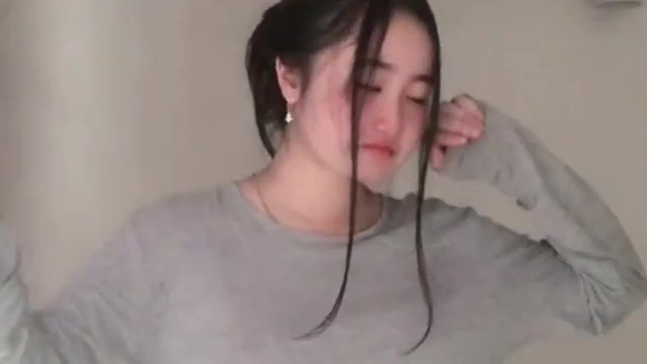 Snaptik part 2