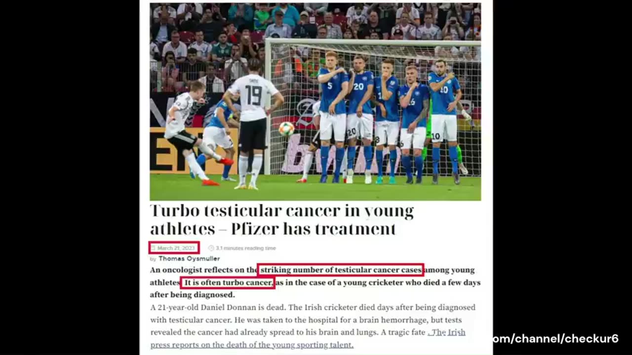 Reducerea populației conform planului CO2