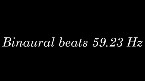 binaural_beats_59.23hz