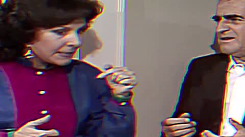 Mariana fingir Se Louca E Bel Desconfia Da Irmã _ ACASP 1984.