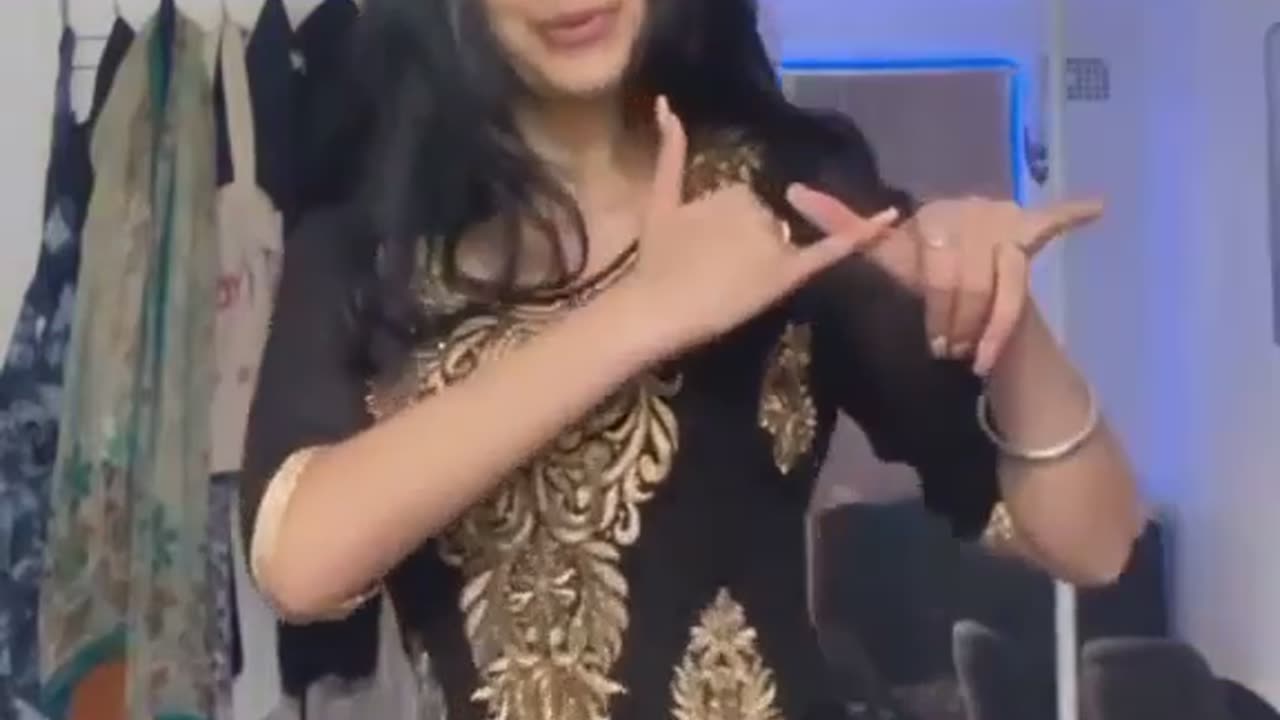 Kabhi aar kabhi par