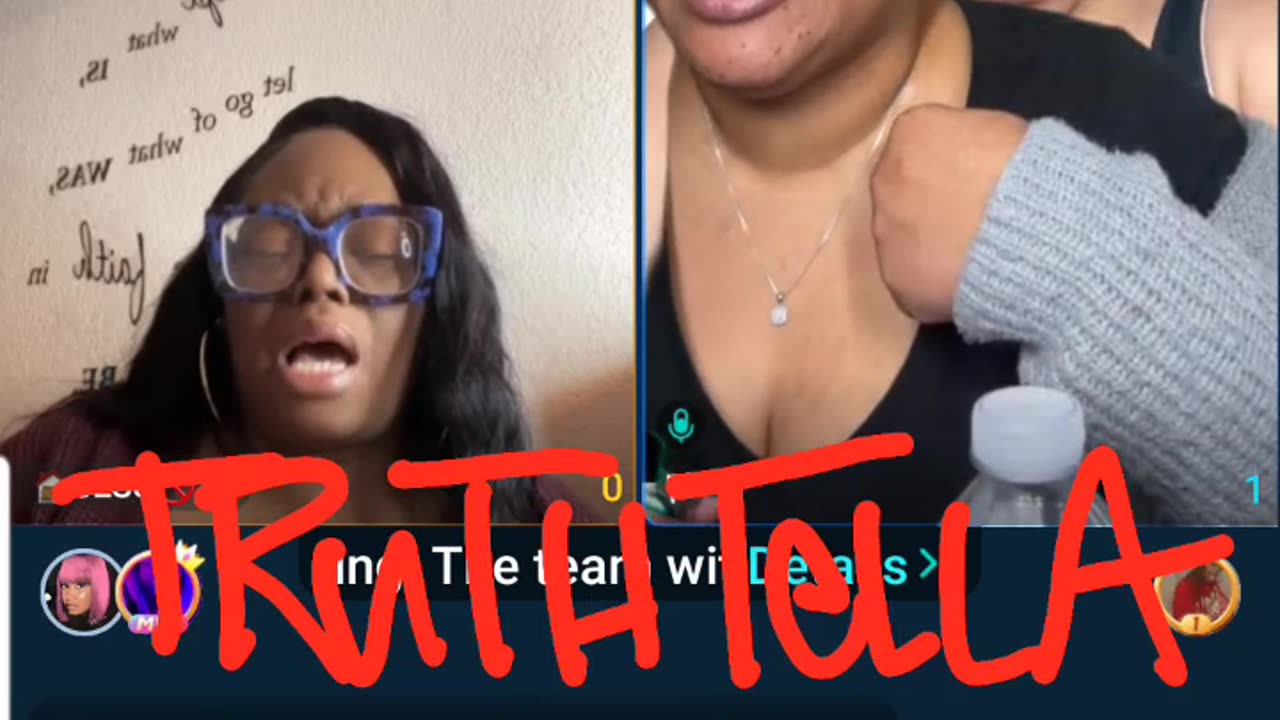 JESSY & ZEROFUXGVN TEAM PK WITH OFFICIAL CITIZEN