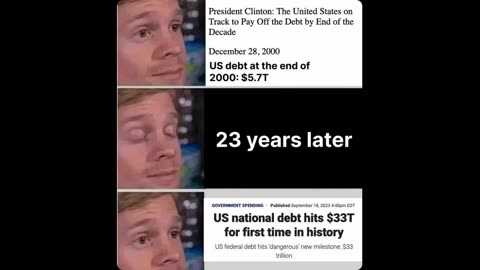 Meme Compilation 39