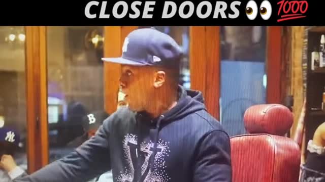 Still want to be famous