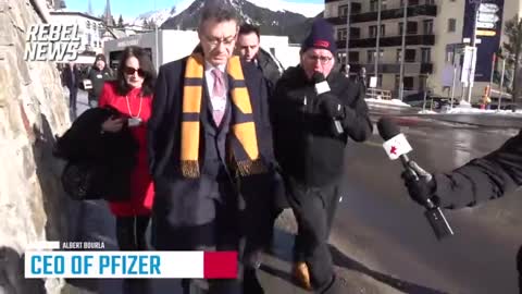 THIS IS WHAT REAL JOURNALISM LOOKS LIKE