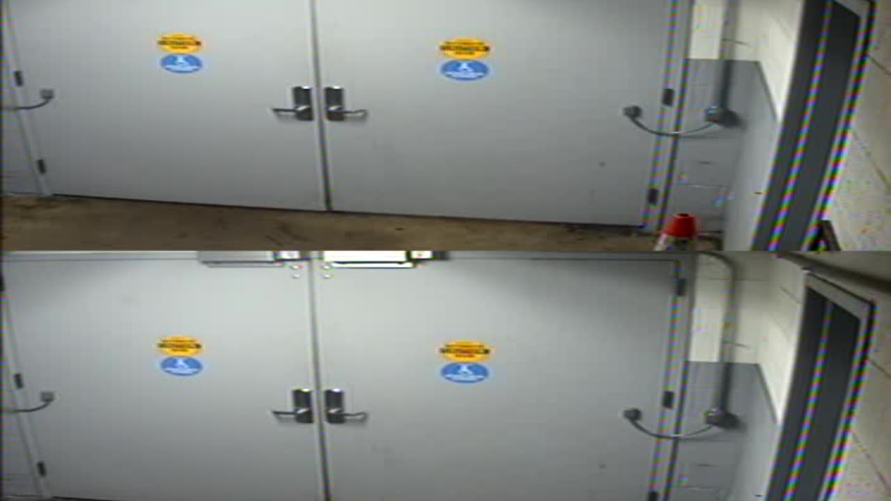 4111WHUGGALoadingDock_2021-01-06_08h00min02s043ms.mp4