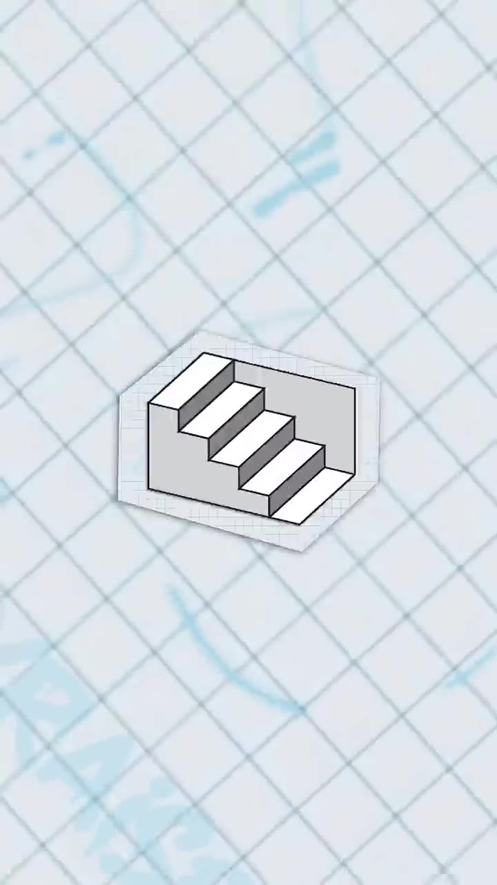 Prepare to Be Amazed THE CRAZIEST ILLUSIONS Unveiled