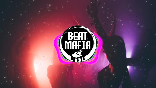Beat Trap - BeatMafiaInk | boom beat| dark beat | gangsta type beat | hip hop beats | trap beat |