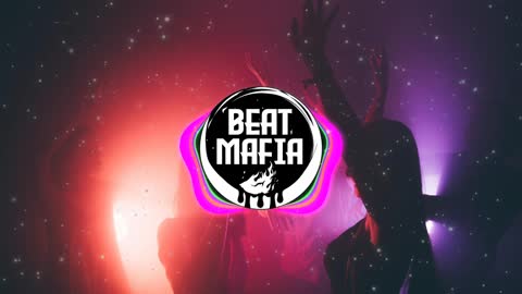 Beat Trap - BeatMafiaInk | boom beat| dark beat | gangsta type beat | hip hop beats | trap beat |