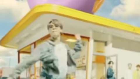 5 most popular song