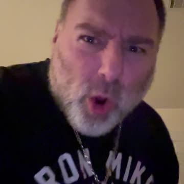 Happy Thanksgiving Boogie Woogie on The Piano! OH!