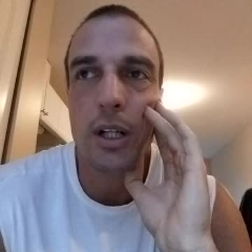 * TRACKS = BROWN = WHEELS = WORLD = MONEY = PAYDAY. PRAISE THE LORD = 150. NOV 10, 7:55am f, 2023.