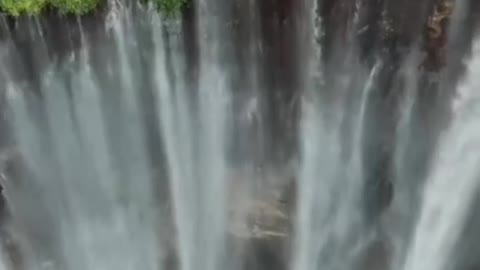 Multiverse