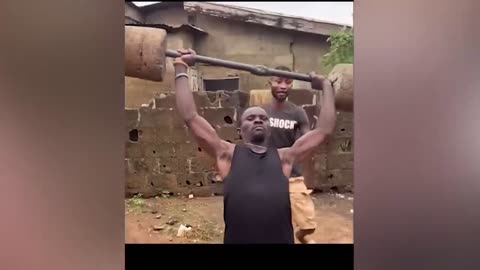 Best funny video's
