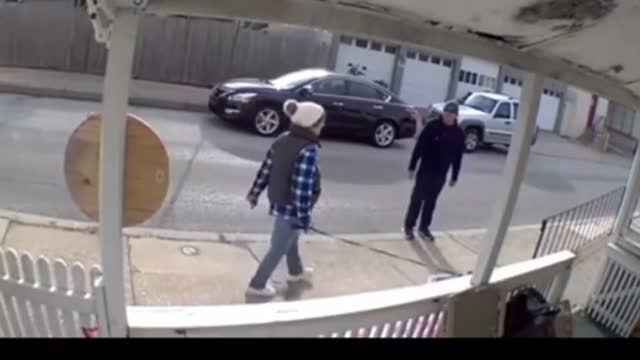 Still trying figure out what’s “let’s go Brandon” is.