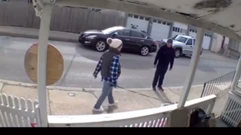 Still trying figure out what’s “let’s go Brandon” is.