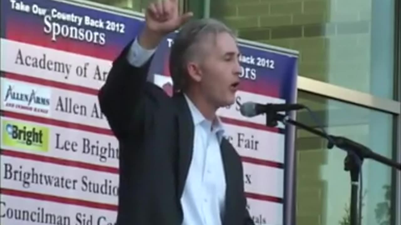 Abuses Of Obama Crony Operations