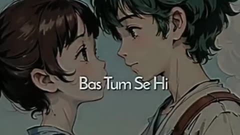 Sad status