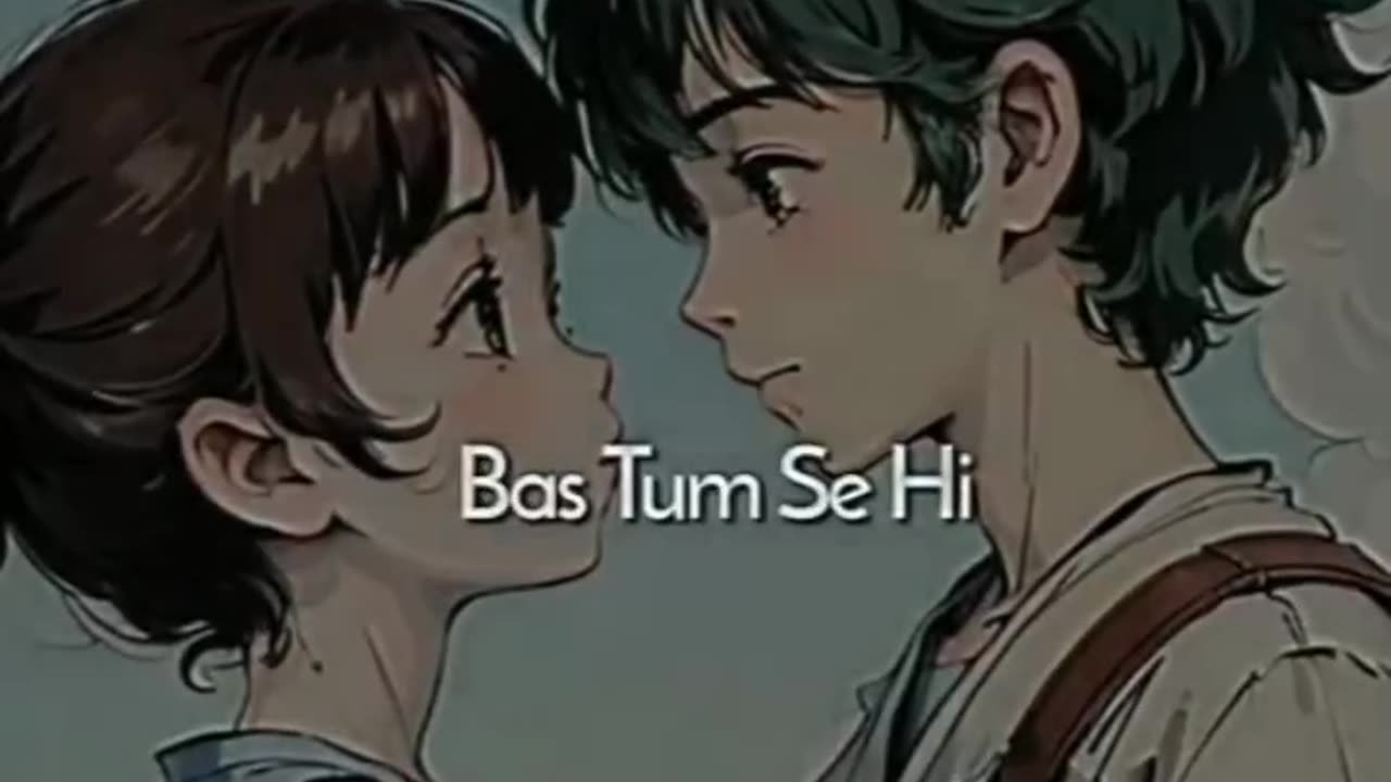Sad status