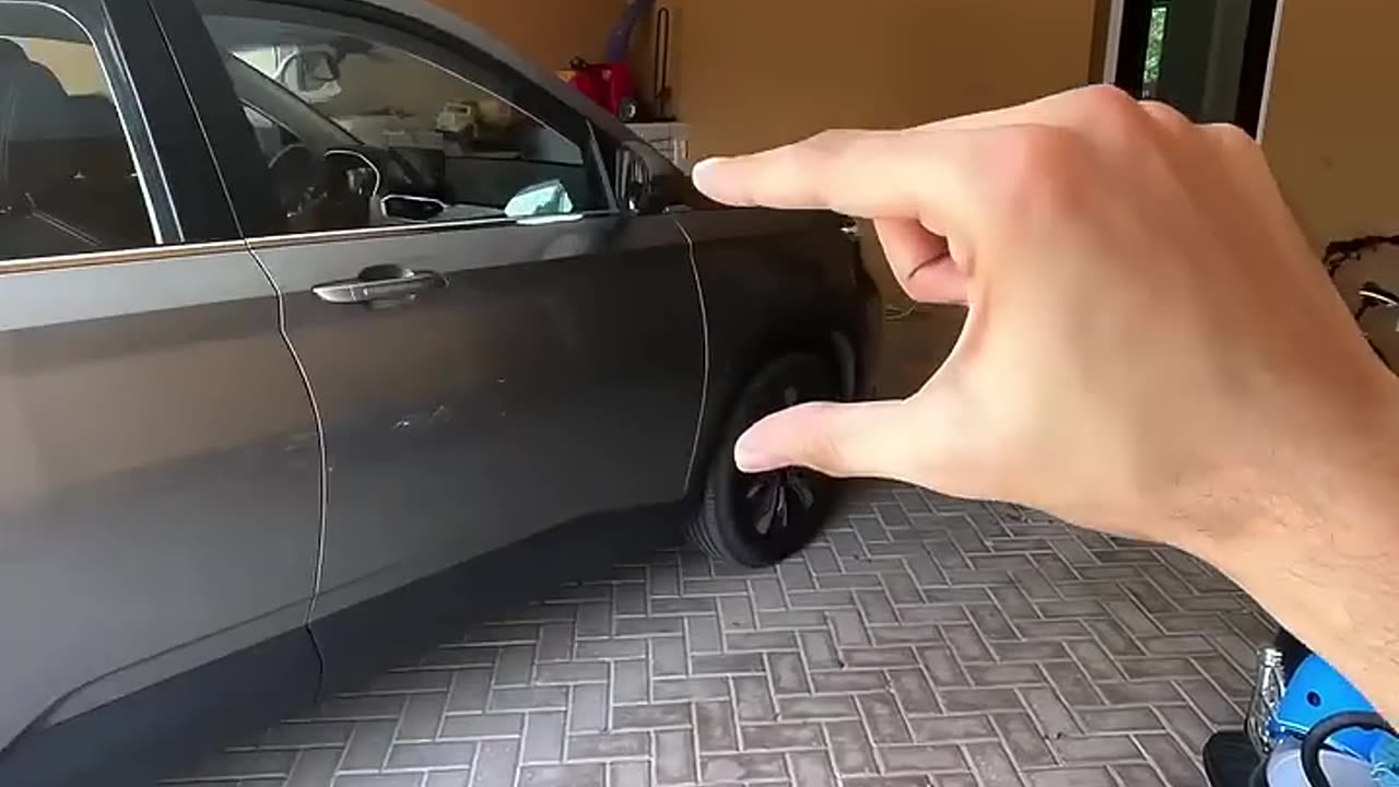 Drive