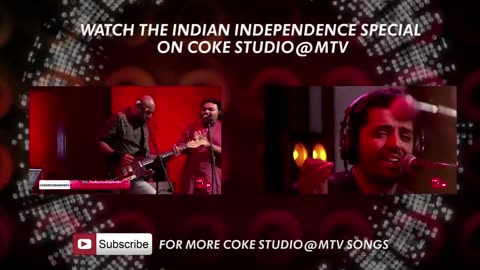 'Ki Banu Duniya Da' - Gurdas Maan feat. Diljit Dosanjh & Jatinder Shah - Coke Studio @ MTV Season 4