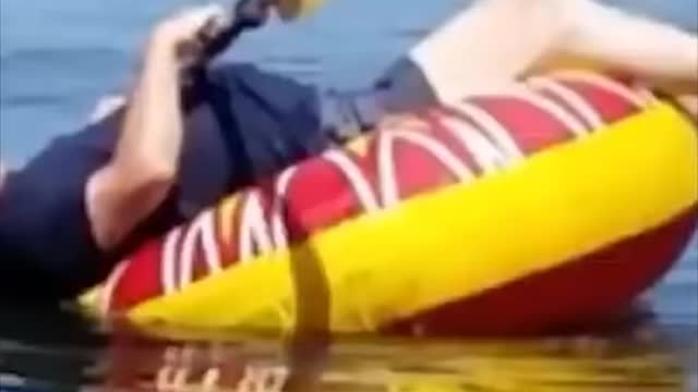 New Best Funny Video