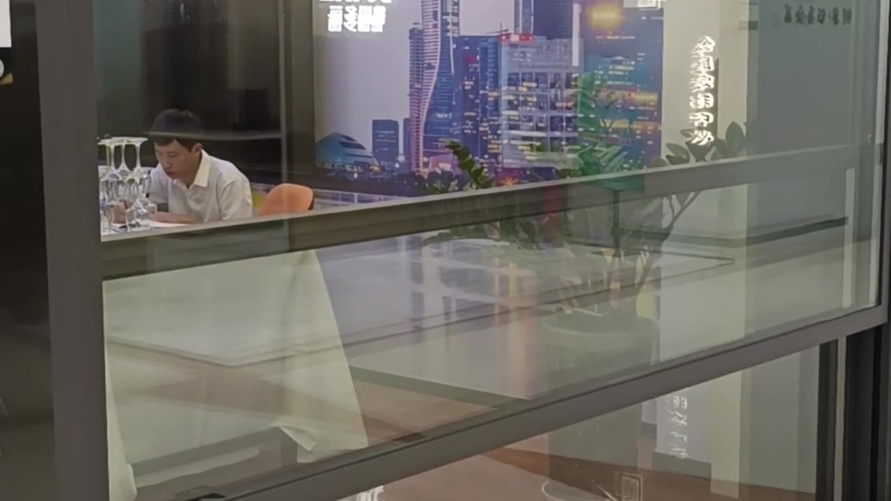 best the electrical window reviews (2023 buyers guide)