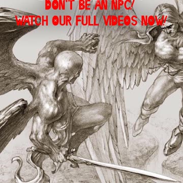 God is an anarchist!🖕⛪️🤣#god #jesus #church #religion