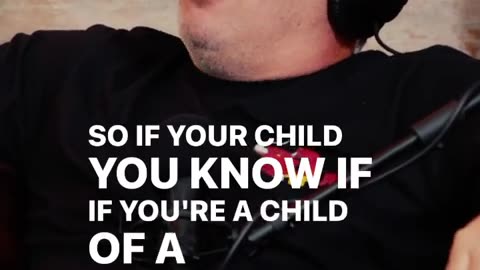 If you think going to #college isn't going to change your child, you're mistaken... Watch ep 10 now!