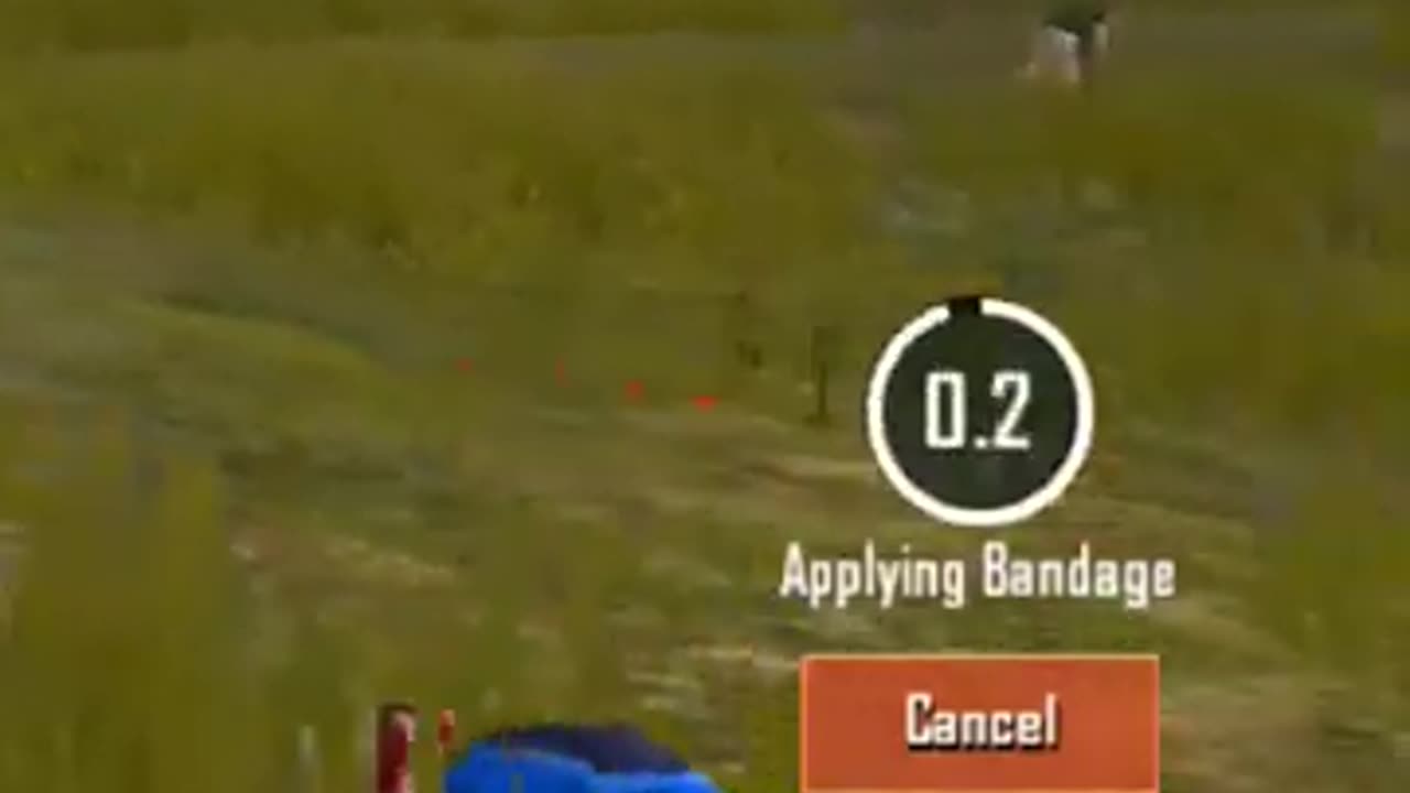 #video pubg mobile lite game 🎮 pro vs hacker #youtubeshorts #viral #shorts_video #trendingshorts