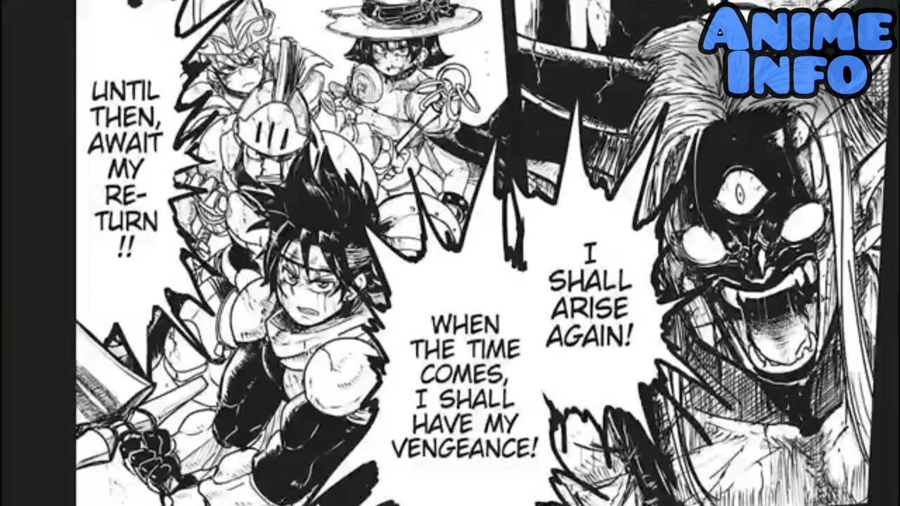 16 Anime Series For 2023 That Must Be Watched !!!