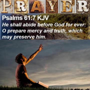 Nighttime Prayer to Abide before God #youtubeshorts #grace #jesus #mercy #faith #fyp #blessed #trust